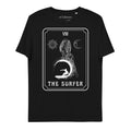 Tarot: The Surfer