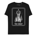 Tarot: The Forest